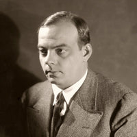 Antoine de Saint-Exupéry