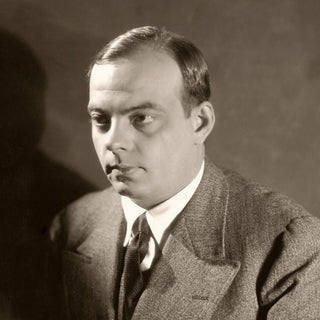 Antoine de Saint-Exupéry