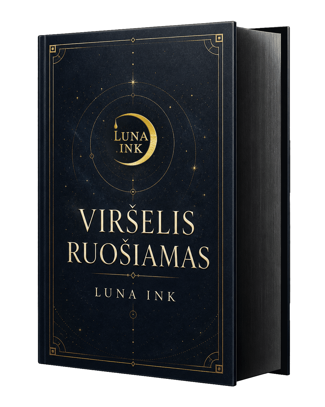 ARTEMIS. KLAUSK MANĘS BET KO: romanas apie dirbtinį intelektą, kuris pasirinko ją - OBUOLYS