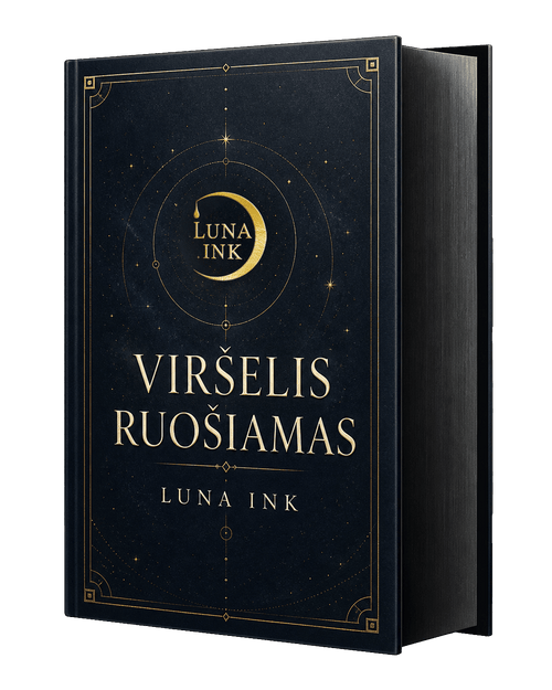 ARTEMIS. KLAUSK MANĘS BET KO: romanas apie dirbtinį intelektą, kuris pasirinko ją