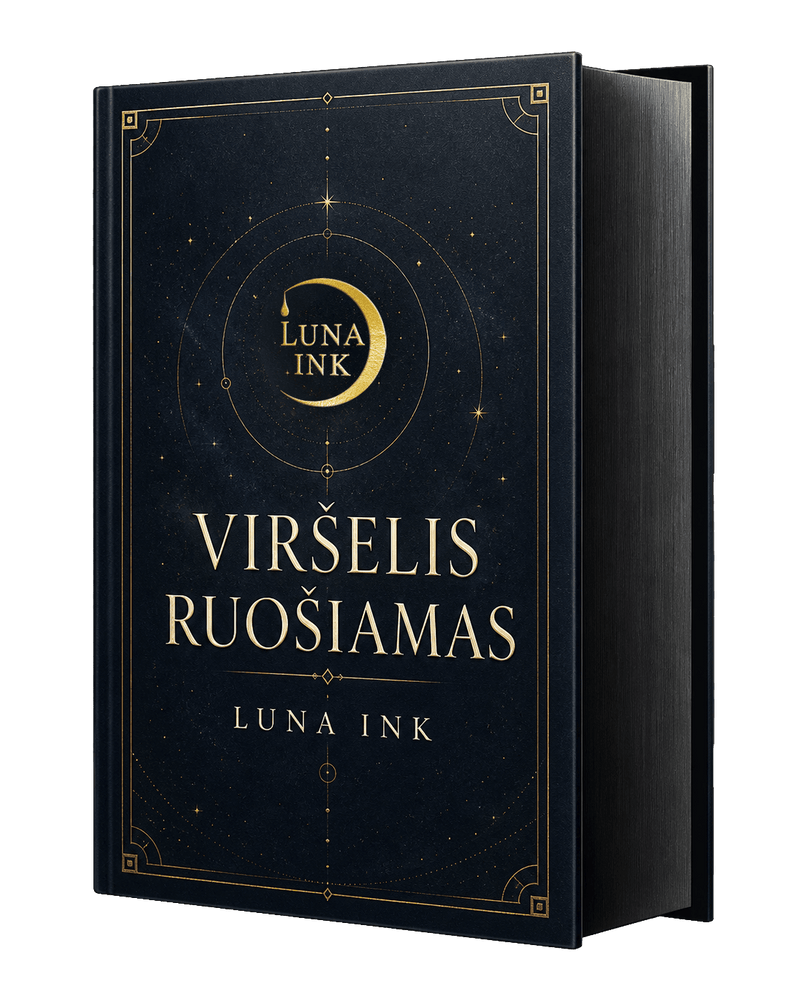 ARTEMIS. KLAUSK MANĘS BET KO: romanas apie dirbtinį intelektą, kuris pasirinko ją