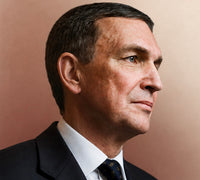 Arvydas Juozaitis