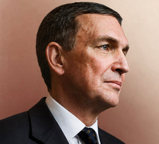 Arvydas Juozaitis