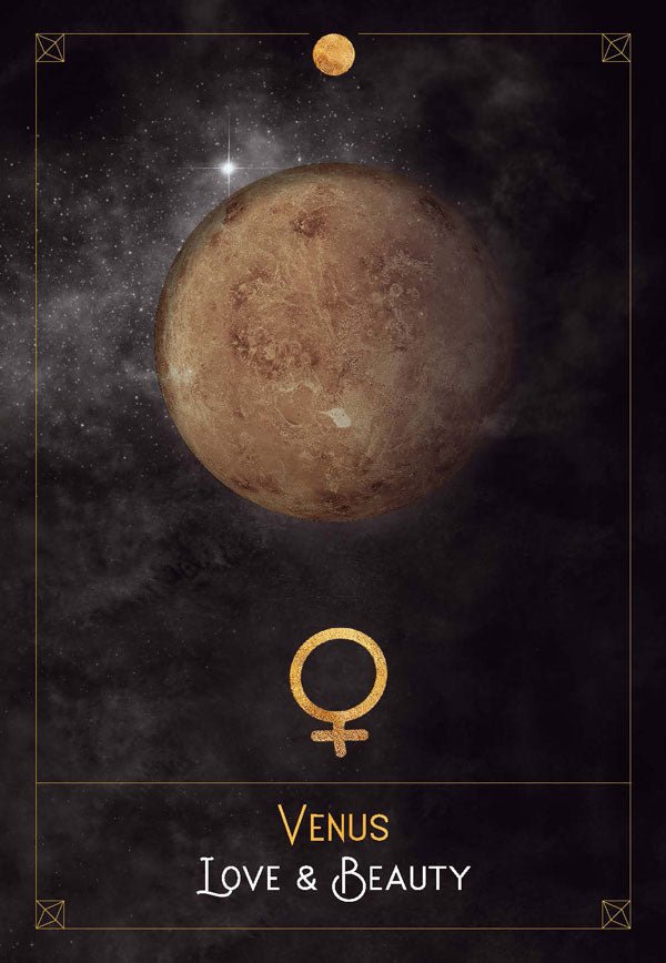 Astro - Cards Oracle kortos AGM - OBUOLYS