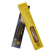 Banjara Tribal smilkalų lazdelės - Palo Santo - OBUOLYS