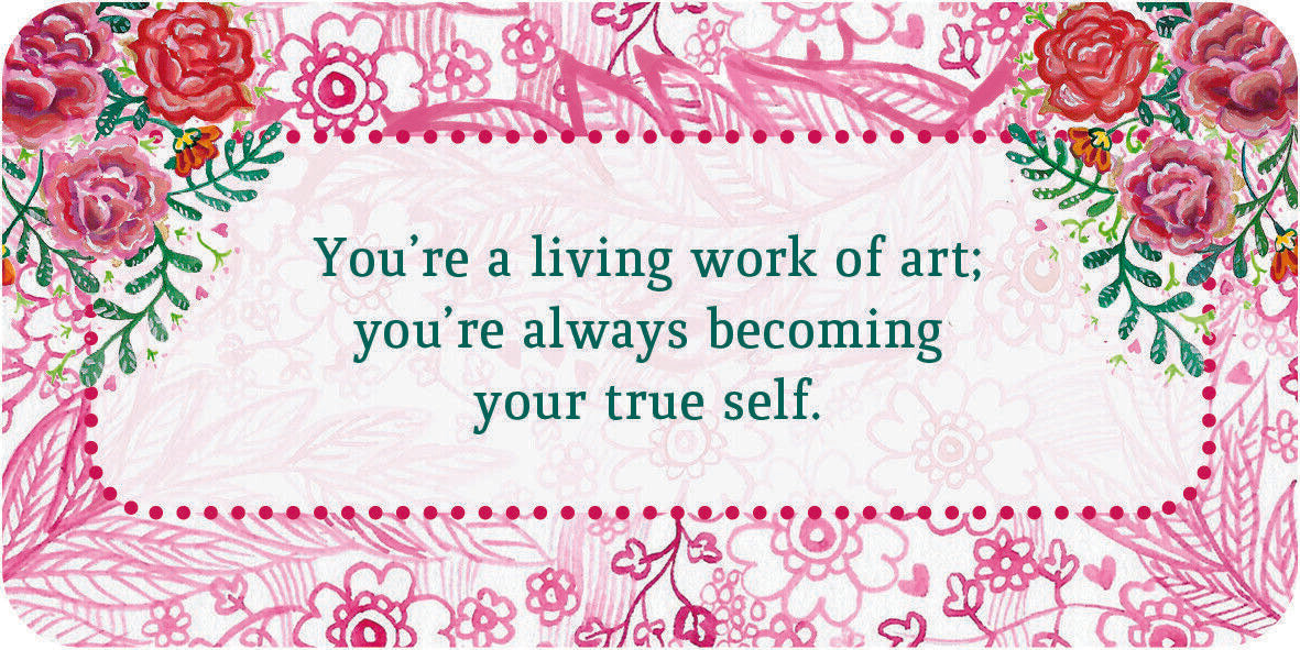 Inspired By Frida kortos Rockpool