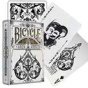 Bicycle Archangels kortos - OBUOLYS