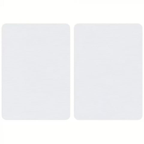 Bicycle Special Assortment kortų kaladė (mėlyna) - OBUOLYS