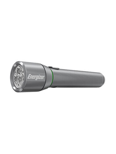 Energizer vision HD metal rechargeable LP137820 prožektorius