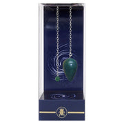 Classic Bloodstone Pendulum Švytuoklė Lo Scarabeo - OBUOLYS