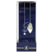 Classic Crystal Pendulum Švytuoklė Lo Scarabeo - OBUOLYS