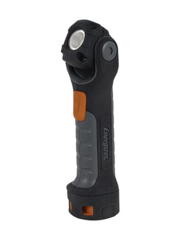 Energizer hard case pro pivot plus LP14571 prožektorius