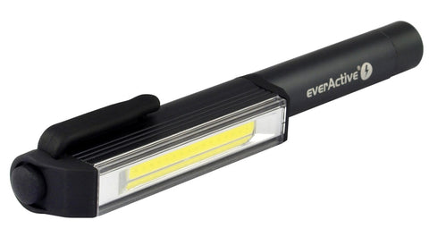 everActive LED Worklight WL-200 darbo žibintas
