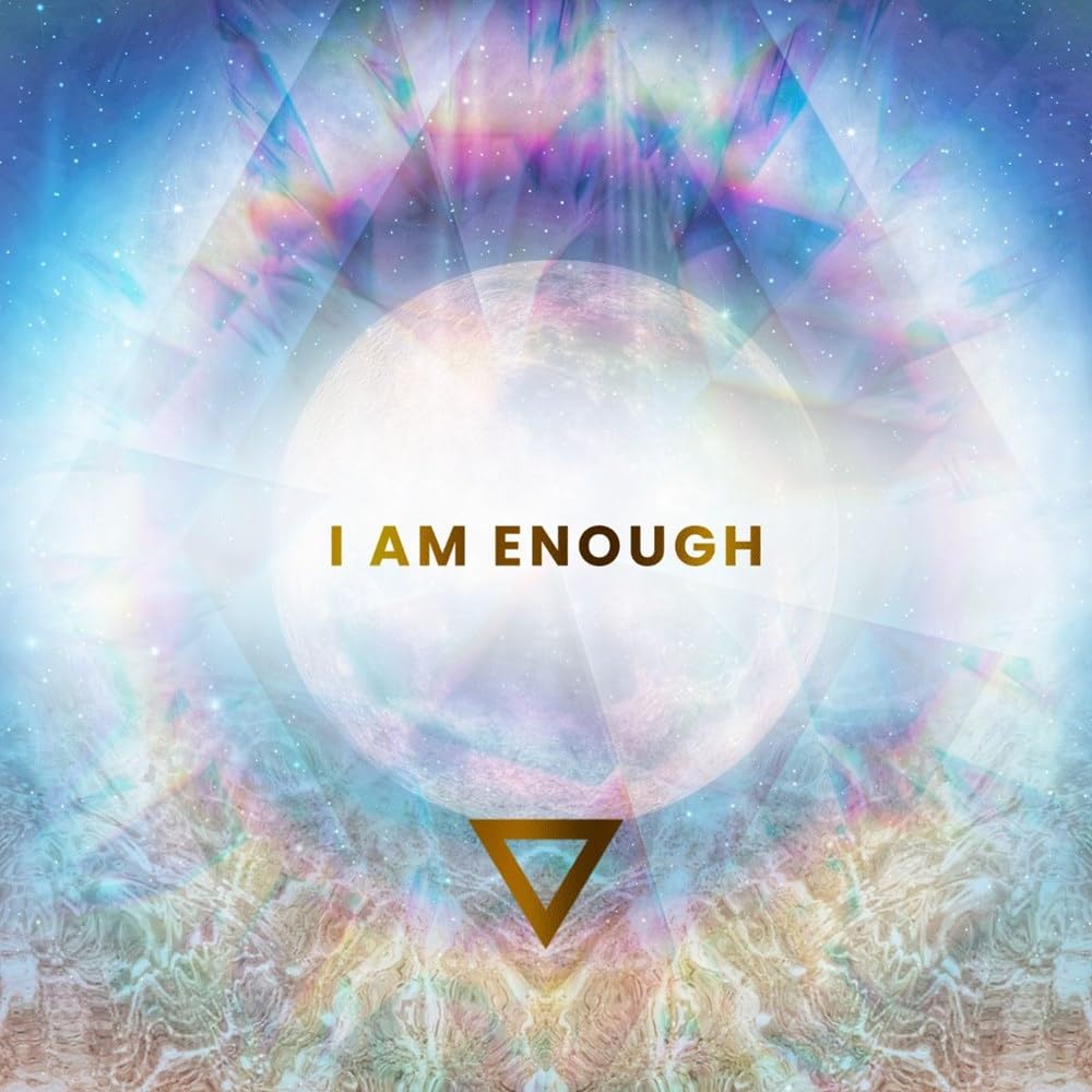 Daily Light Affirmation Deck kortos Muse Oracle Press - OBUOLYS