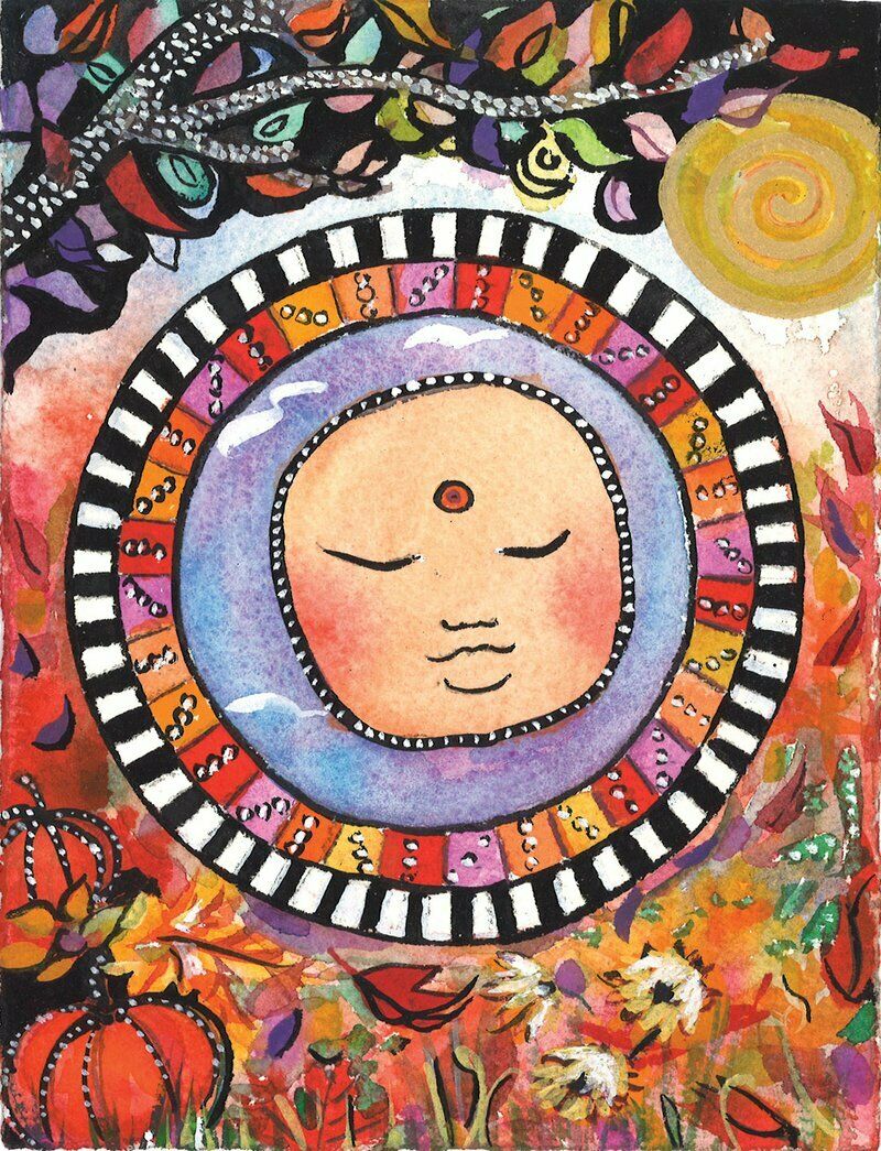 Enlighten Up Kortos Beyond Words