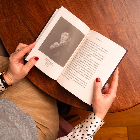 DURYS BE RAKTO: tikroji masonų istorija Lietuvoje - OBUOLYS