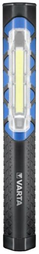 Varta work flex pocket light 17647 žibintas
