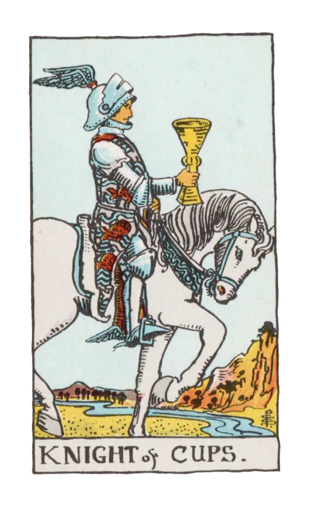The Time Changer's Tarot Kortos Schiffer Publishing