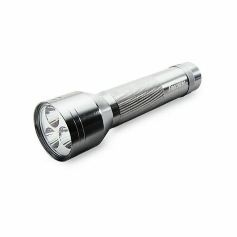 Energizer 2D metal LED light LP137020 prožektorius - OBUOLYS
