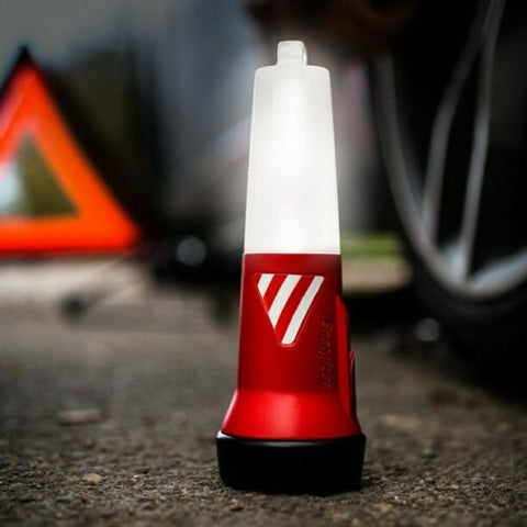 Energizer 2in1 Light 25951 prožektorius - OBUOLYS