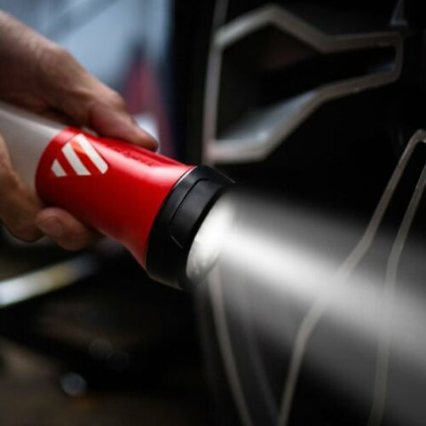 Energizer 2in1 Light 25951 prožektorius - OBUOLYS