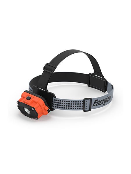 Energizer Atex LP39771 prožektorius ant galvos - OBUOLYS