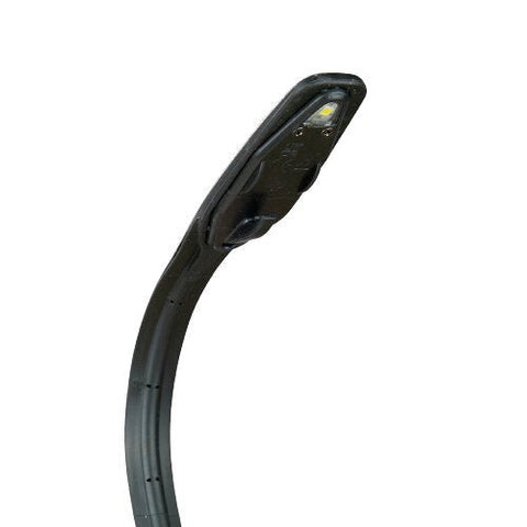 Energizer Book light UPN164139 skaitymo lempa - dviguba pakuotė - OBUOLYS