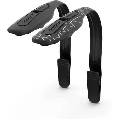 Energizer Book light UPN164139 skaitymo lempa - dviguba pakuotė - OBUOLYS