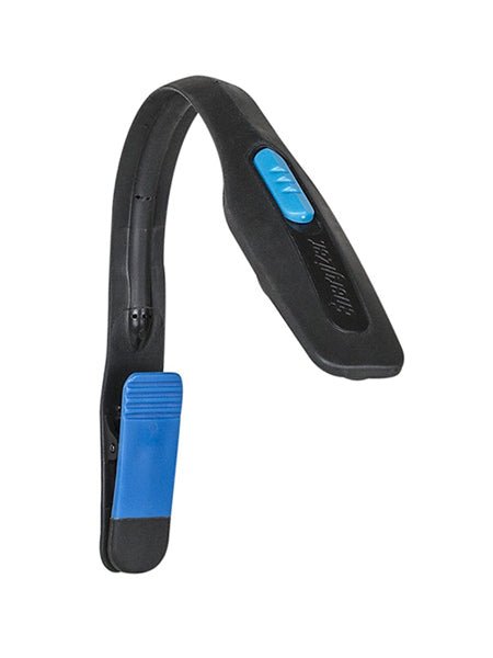 Energizer Book light UPN165056 skaitymo lempa - OBUOLYS