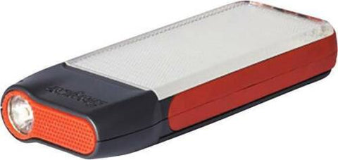 Energizer Compact 2in1 LP145020 prožektorius - žibintas - OBUOLYS