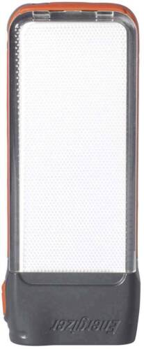 Energizer Compact 2in1 LP145020 prožektorius - žibintas - OBUOLYS