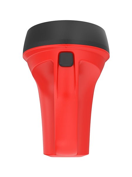 Energizer Floats LP01361 žibintas - OBUOLYS