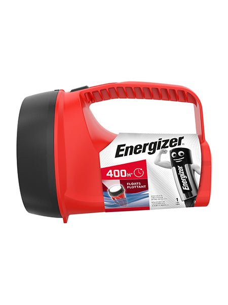 Energizer Floats LP01361 žibintas - OBUOLYS