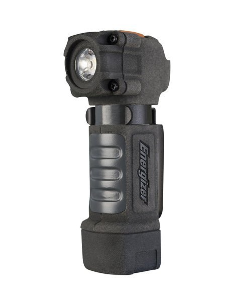 Energizer hard case pro multi - use light žibintuvėlis - OBUOLYS