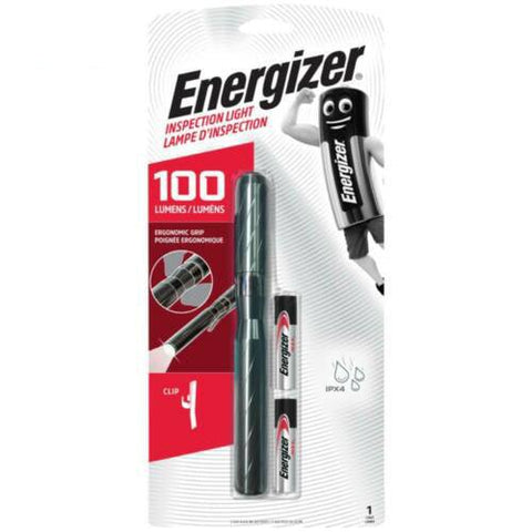 Energizer Inspection Light LP1391 prožektorius - OBUOLYS