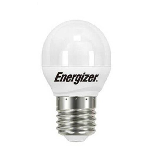 Energizer LED Golf E27 8836 lemputė - OBUOLYS