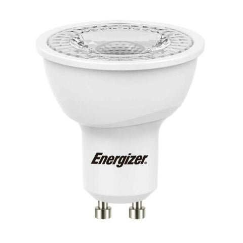 Energizer LED GU10 8911 lemputė - OBUOLYS