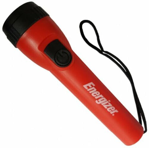 Energizer LED LIGHT LP00161 prožektorius - OBUOLYS