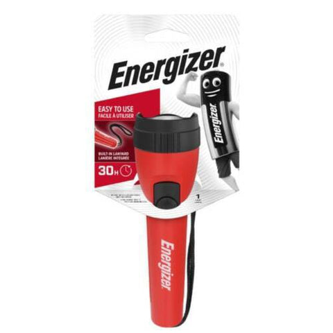 Energizer LED LIGHT LP00161 prožektorius - OBUOLYS