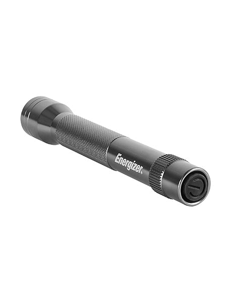 Energizer metal LED light UPN - 158636 prožektorius - OBUOLYS