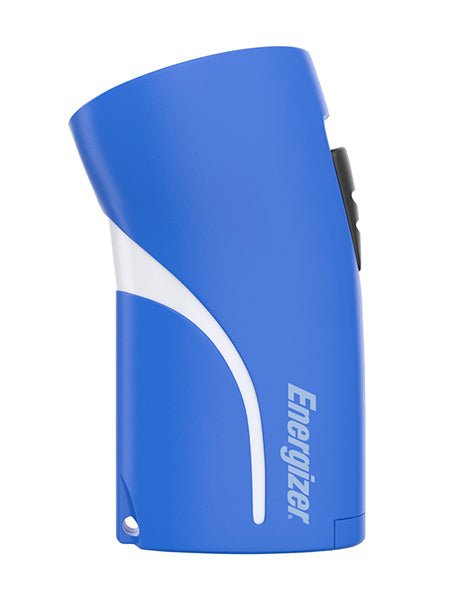 Energizer Pocket light UPN157987 prožektorius - OBUOLYS