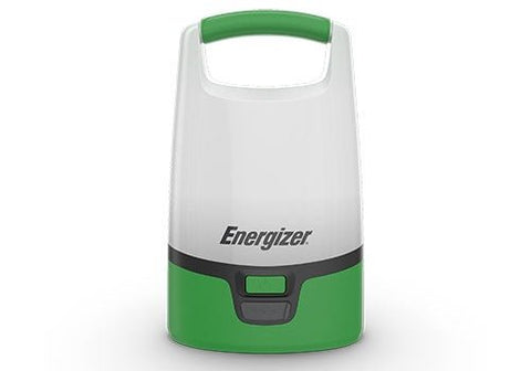Energizer Rechargeable Lantern UPN165243 žibintas - OBUOLYS