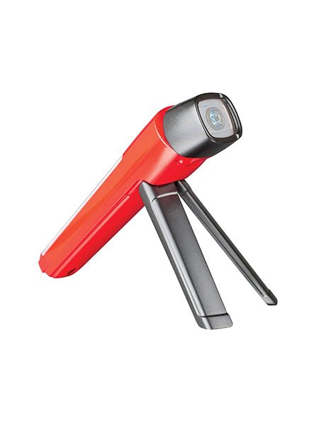 Energizer Spot & area light kompaktiškas žibintas su „light fusion“ technologija LP00781 - OBUOLYS