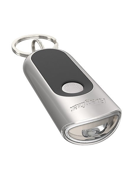 Energizer Touch Tech Keychain light LP00181 raktų pakabutis - žibintuvėlis - OBUOLYS