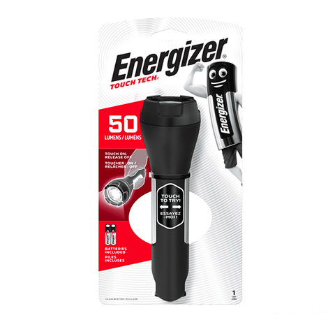 Energizer Touch Tech LP05361 prožektorius - OBUOLYS