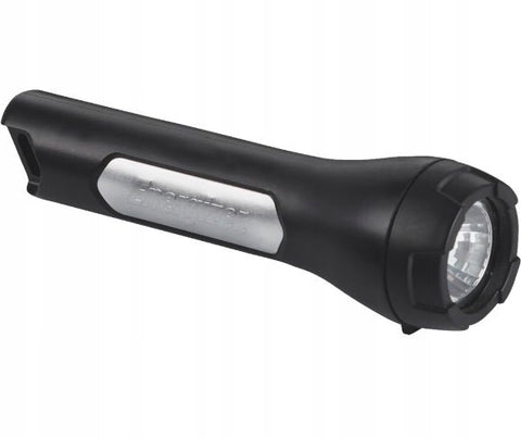 Energizer Touch Tech LP05361 prožektorius - OBUOLYS