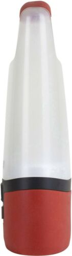 Energizer USB lantern UPN165242 žibintas - OBUOLYS