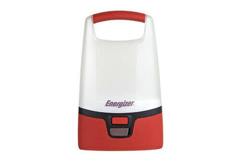 Energizer USB lantern UPN165242 žibintas - OBUOLYS