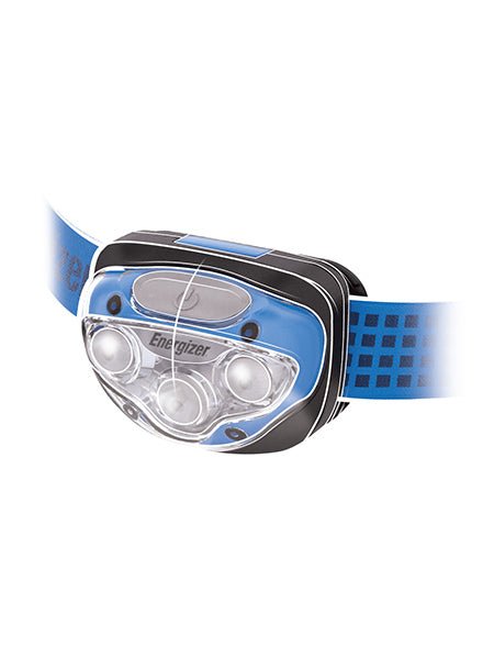 Energizer Vision Headlamp LP08771 prožektorius ant galvos - OBUOLYS