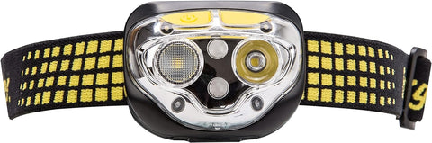 Energizer Vision Ultra Headlamp UPN - 158411 prožektorius ant galvos - OBUOLYS